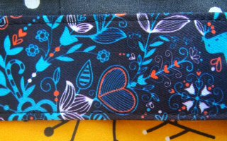 Na každém detailu záleží