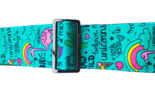 Na každém detailu záleží