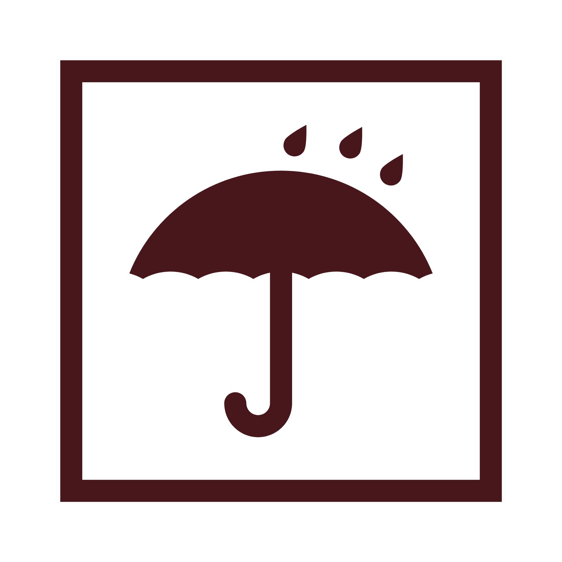 vodědolné vodítko