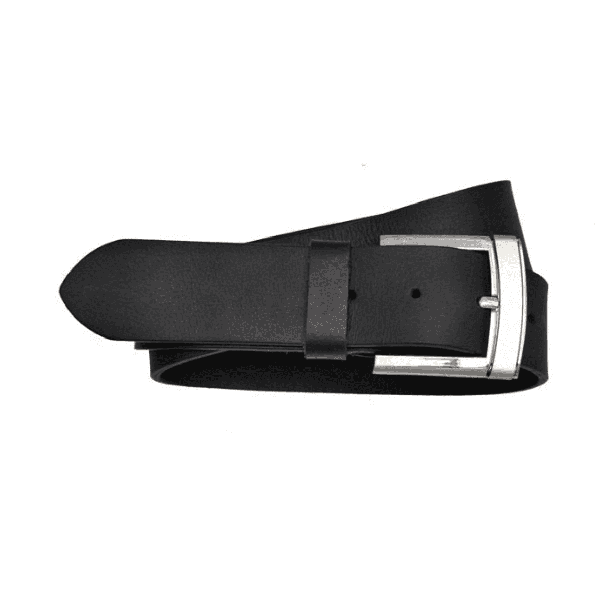 Obojek a vodítko pro psy Brown