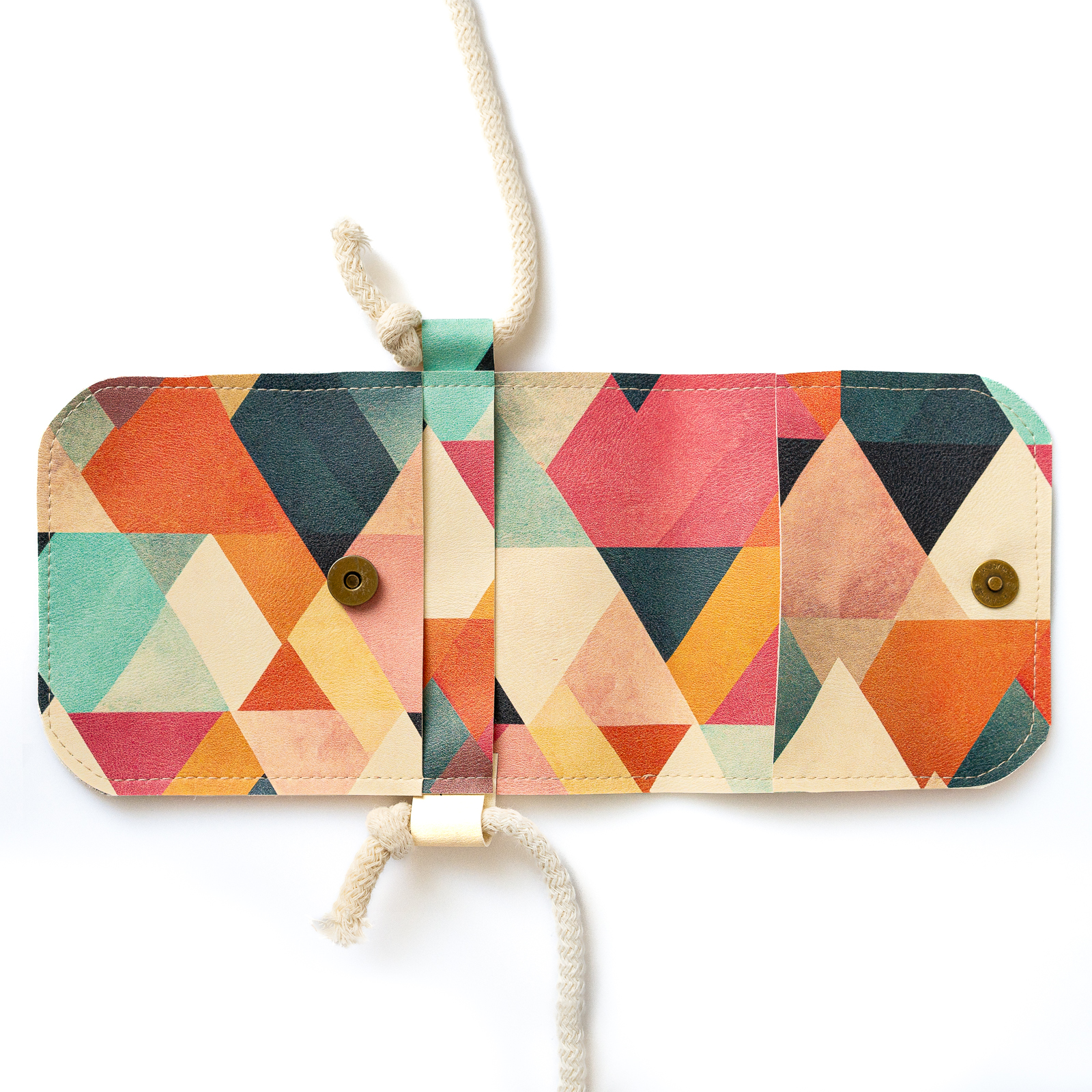 Crossbody kabelka Tria