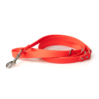 Vodítko pro psy Salmon