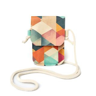 Crossbody kabelka Tria